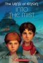 Into the Mist (The Land of Elyon 0) - Patrick Carman