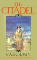 The Citadel - A.J. Cronin