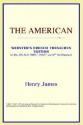 The American - Henry James