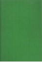 The Southampton Slave Revolt of 1831: A Compilation of Source Material - Henry Irving Tragle, Nicolás Guillén