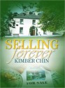 Selling Forever - Kimber Chin