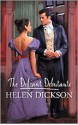 The Defiant Debutante - Helen Dickson