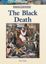 The Black Death - Don Nardo