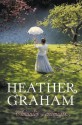 Amantes y enemigos (Los Cameron Saga, #4) - Heather Graham