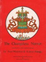 The Changeless Nature: Mahayana Uttara Tantra Sastra - Arya Maitreya, Acarya Asanga, Ken Holmes