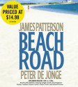 Beach Road - James Patterson, Peter de Jonge, Charles Turner, Billy Baldwin