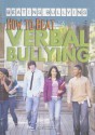 How to Beat Verbal Bullying - Liz Sonneborn