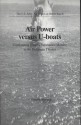 Air Power Versus U-Boats: Confronting Hitler's Submarine Menace in the European Theater - A. Timothy Warnock