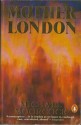 Mother London - Michael Moorcock