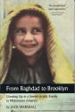 From Baghdad to Brooklyn: Growing Up in a Jewish-Arabic Family in Midcentury America - Jack Marshall