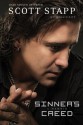 Sinner's Creed - Scott Stapp, David Ritz