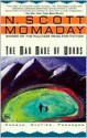 The Man Made of Words: Essays, Stories, Passages - N. Scott Momaday