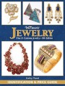 Warman's Jewelry: Identification and Price Guide - Kathy Flood