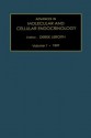 Advances in Molecular and Cellular Endocrinology, Volume 1 - Derek LeRoith