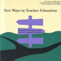 New Ways in Teacher Education - Donald Freeman, Jack C. Richards