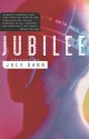 Jubilee - Jack Dann