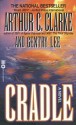 Cradle - Arthur C. Clarke, Gentry Lee