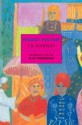 Hindoo Holiday (New York Review Books Classics) - J.R. Ackerley, Eliot Weinberger