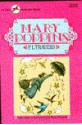 Mary Poppins - P.L. Travers