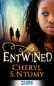 Entwined - Cheryl S Ntumy