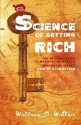 The Science Of Getting Rich: The Original Guide to Manifesting Wealth Through the Secret Law of Attraction - Wallace D. Wattles