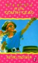 Pippi In The South Seas - Astrid Lindgren