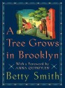 A Tree Grows in Brooklyn - Betty Smith