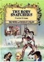 The Body Snatchers - Daniel Cohen