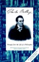 Passages from the Life of a Philosopher - Charles Babbage