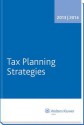 Tax Planning Strategies (2013-2014) - CCH Tax Law