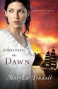 Surrender the Dawn (Surrender to Destiny #3) - M.L. Tyndall