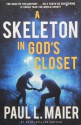 A Skeleton in God's Closet - Paul L. Maier