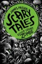 Good Night, Zombie (Scary Tales) - James Preller, Iacopo Bruno