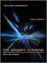 The Elegant Universe - Brian Greene