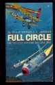 Full Circle - J.E. Johnson