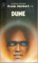 Dune tome 1 (2ème partie) - Frank Herbert