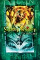 Summer Knight - Jim Butcher