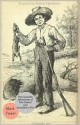 The Complete Adventures of Tom Sawyer and Huckleberry Finn - Mark Twain