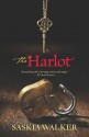 The Harlot - Saskia Walker