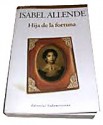 Hija de la fortuna - Isabel Allende