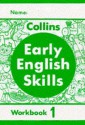 Early English Skills - Susan Aspey