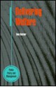 Delivering Welfare: The Governance of the Social Services in the 1990s - Tony Butcher