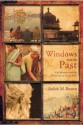 Windows into the Past: Life Histories and the Historian of South Asia - Judith Brown