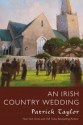 An Irish Country Wedding - Patrick Taylor