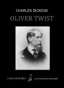 Oliver Twist de Charles Dickens (Siltolá, Clásicos Recuperados) (Spanish Edition) - Charles Dickens, Reyes López Díaz-Pescuezo, Mariano Tirado y Rojas (†1923)