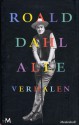 Alle Verhalen - Roald Dahl