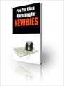 Pay Per Click Marketing for NEWBIES - Lou Diamond