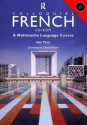 Colloquial French User Manual - Alan Moys