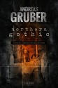 Northern Gothic: Unheimliche Geschichten - Andreas Gruber