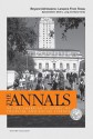 Beyond Admissions: Re-Thinking College Opportunities and Outcomes - Mark C. Long, Marta Tienda, Phyllis Kaniss